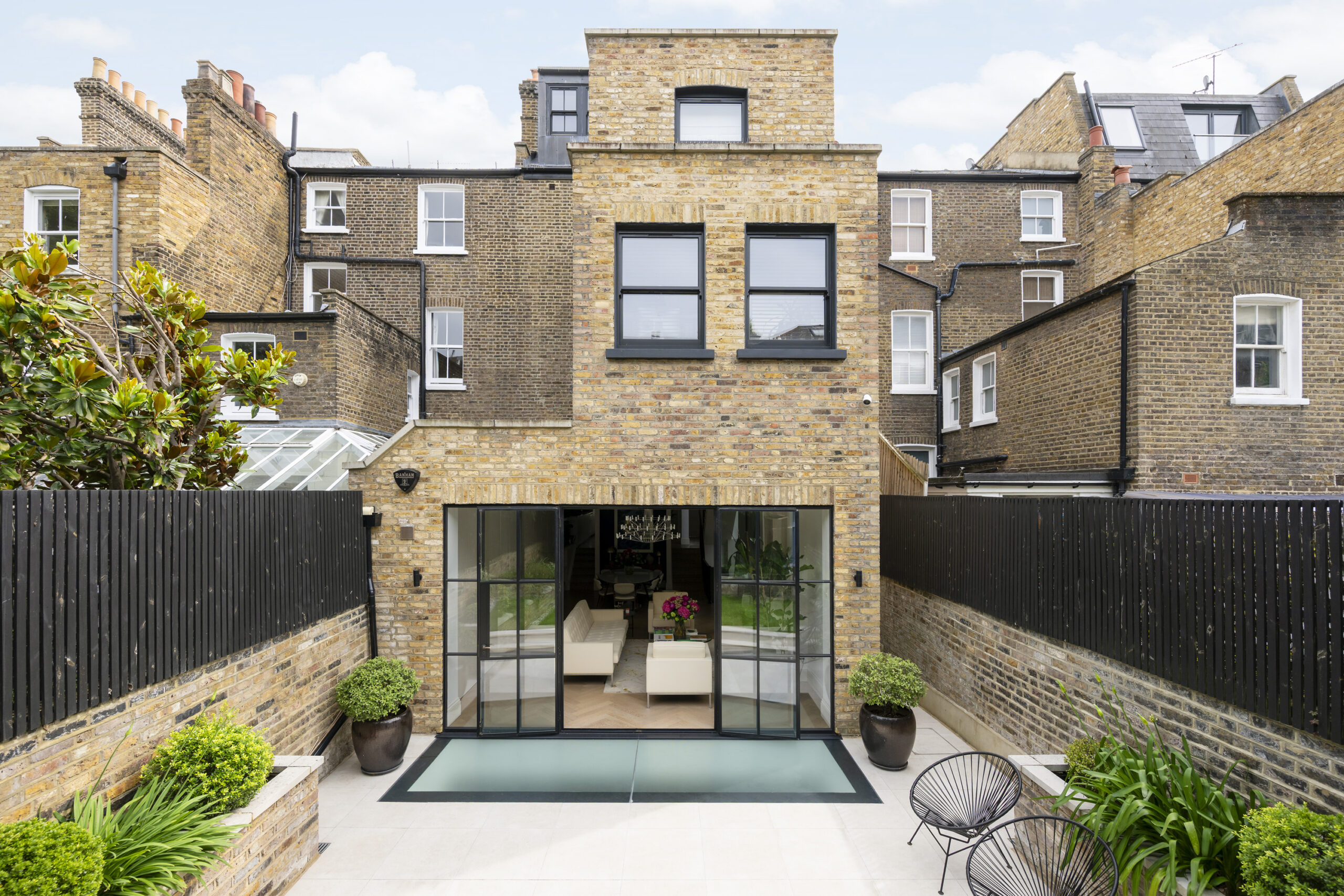 DN-Brook-Green-House-For-Sale-Melrose-Gardens-Extra-Shots-3_Lo