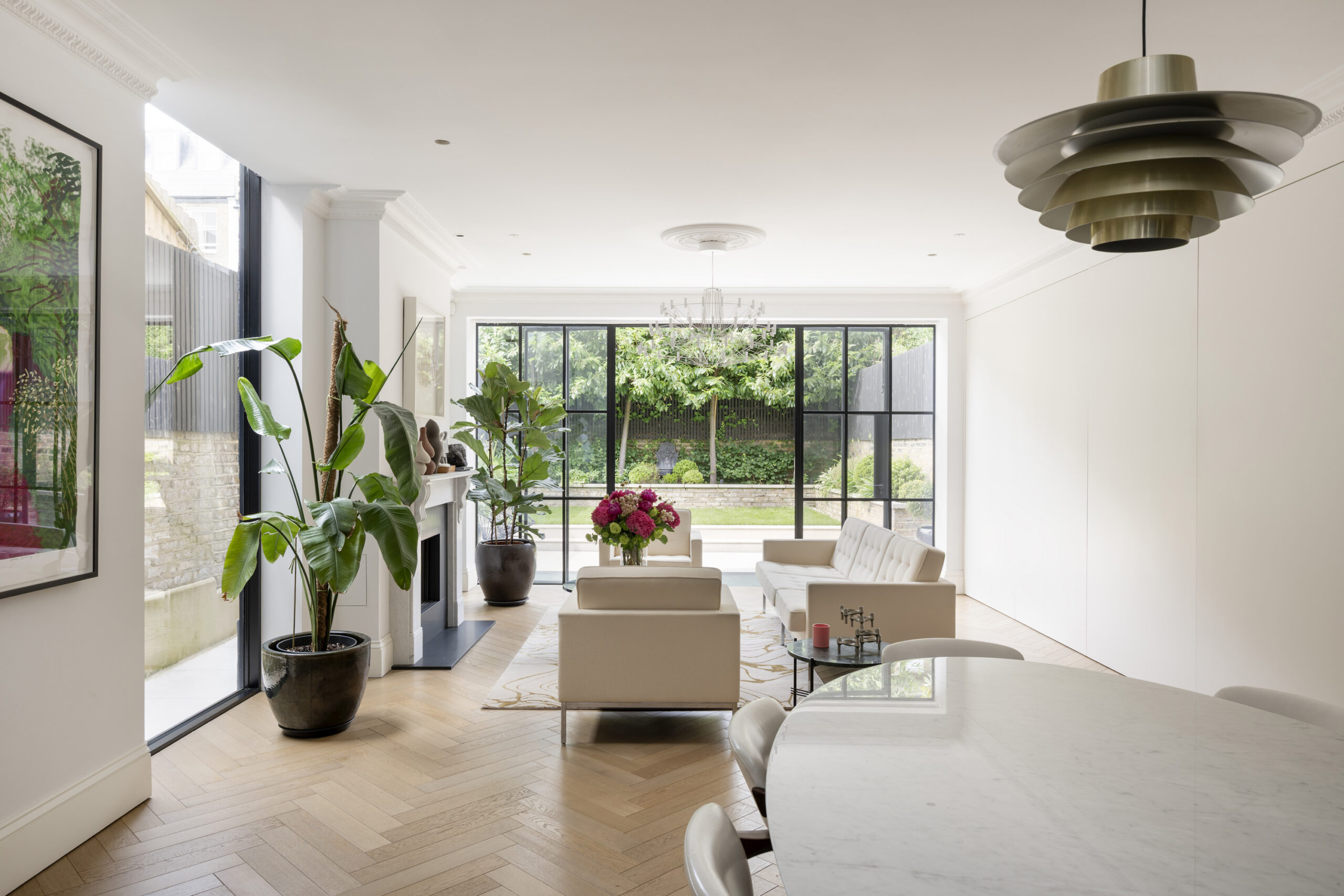 DN-Brook-Green-House-For-Sale-Melrose-Gardens-Extra-Shots-6_Lo