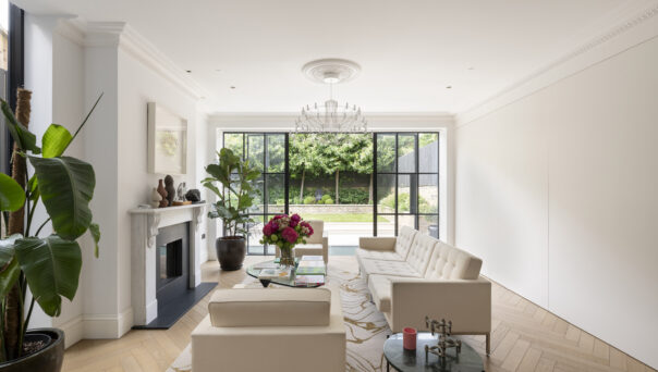 DN-Brook-Green-House-For-Sale-Melrose-Gardens-Extra-Shots-7_Lo