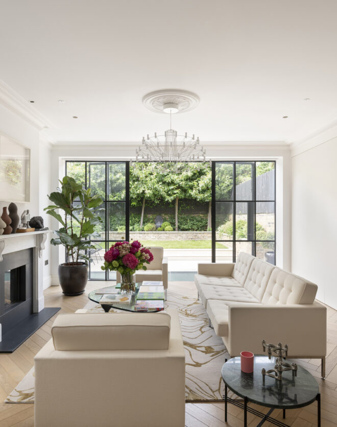 DN-Brook-Green-House-For-Sale-Melrose-Gardens-Extra-Shots-7_Lo