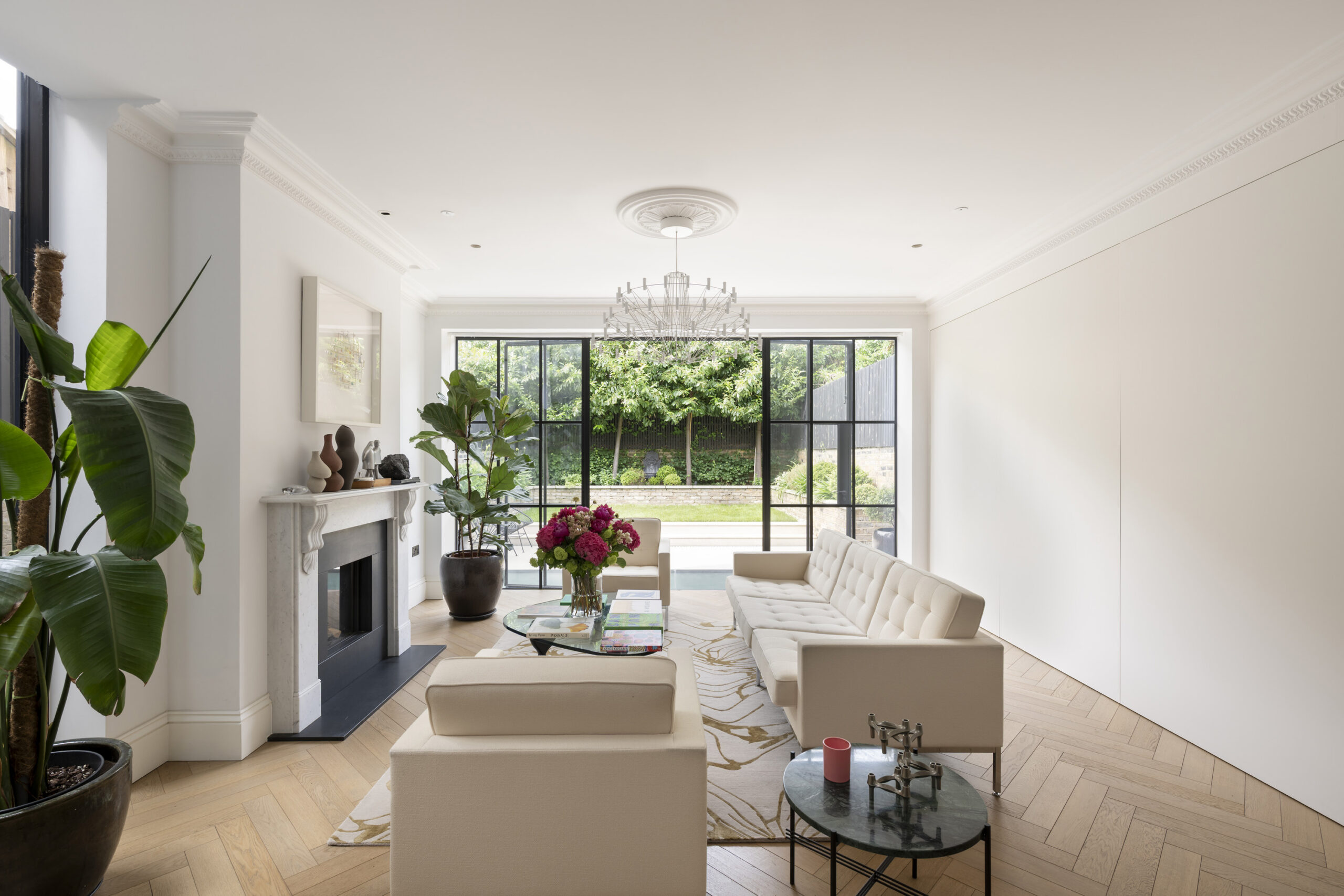 DN-Brook-Green-House-For-Sale-Melrose-Gardens-Extra-Shots-7_Lo