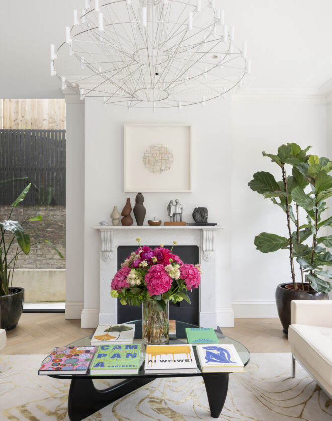 DN-Brook-Green-House-For-Sale-Melrose-Gardens-Extra-Shots-8_Lo