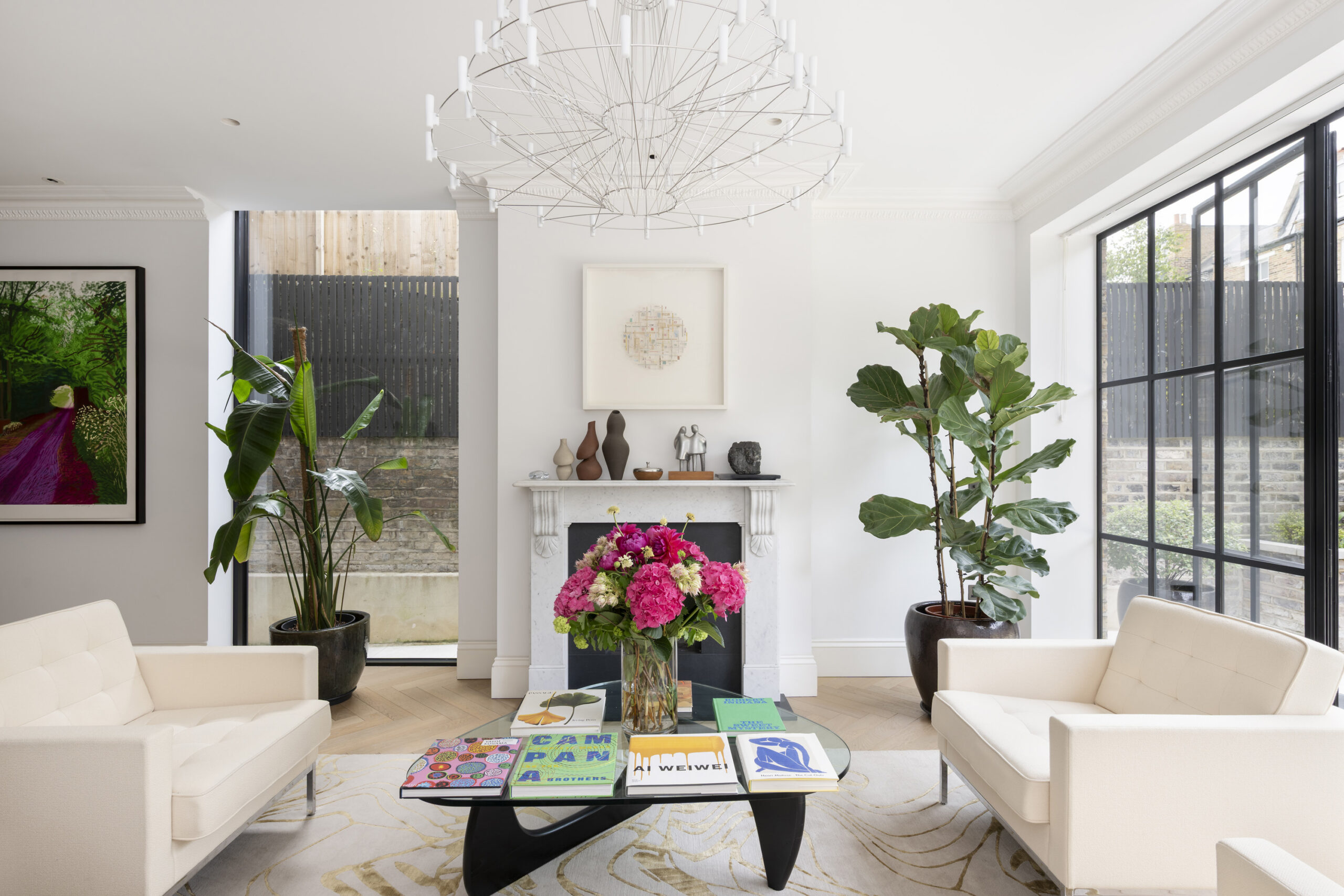 DN-Brook-Green-House-For-Sale-Melrose-Gardens-Extra-Shots-8_Lo