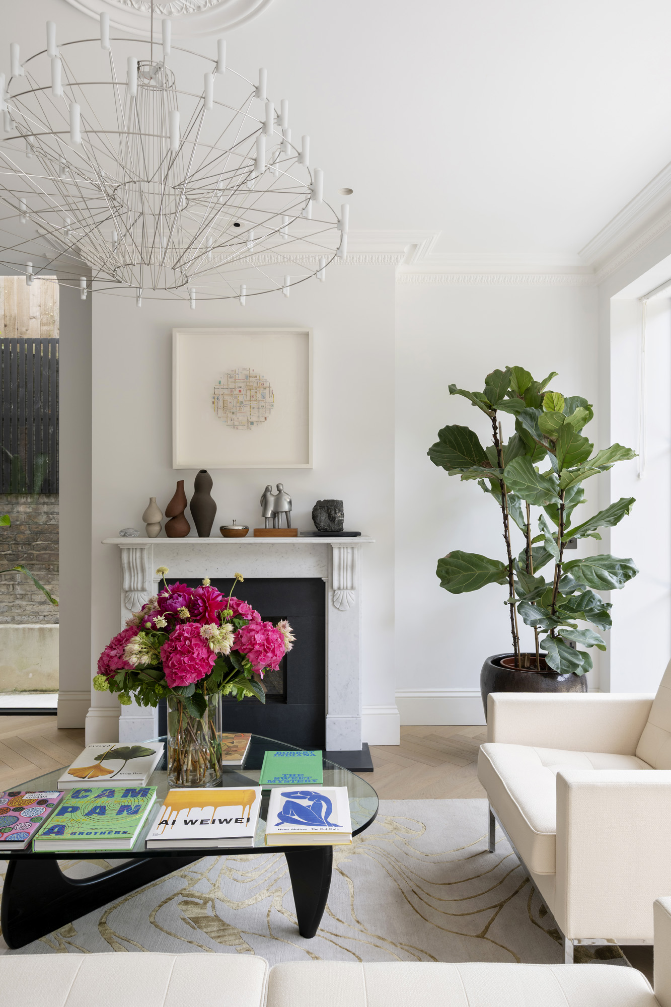 DN-Brook-Green-House-For-Sale-Melrose-Gardens-Extra-Shots-9_Lo