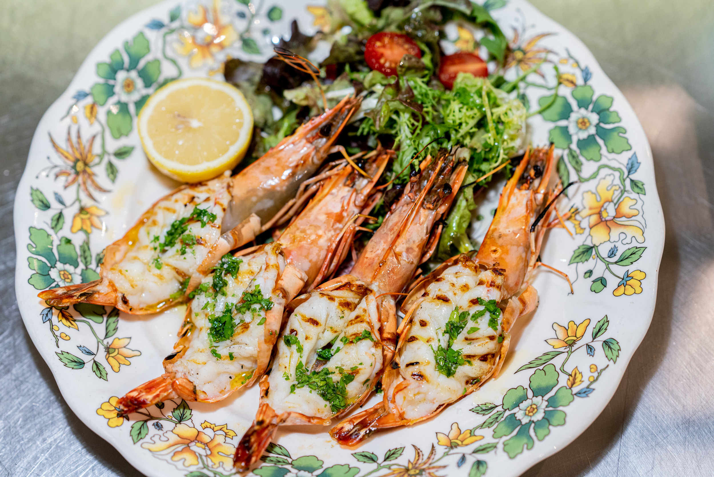 DN-Central-Ibiza-Area-Guide-Best-Restaurants-Las-Dos-Lunas (8)