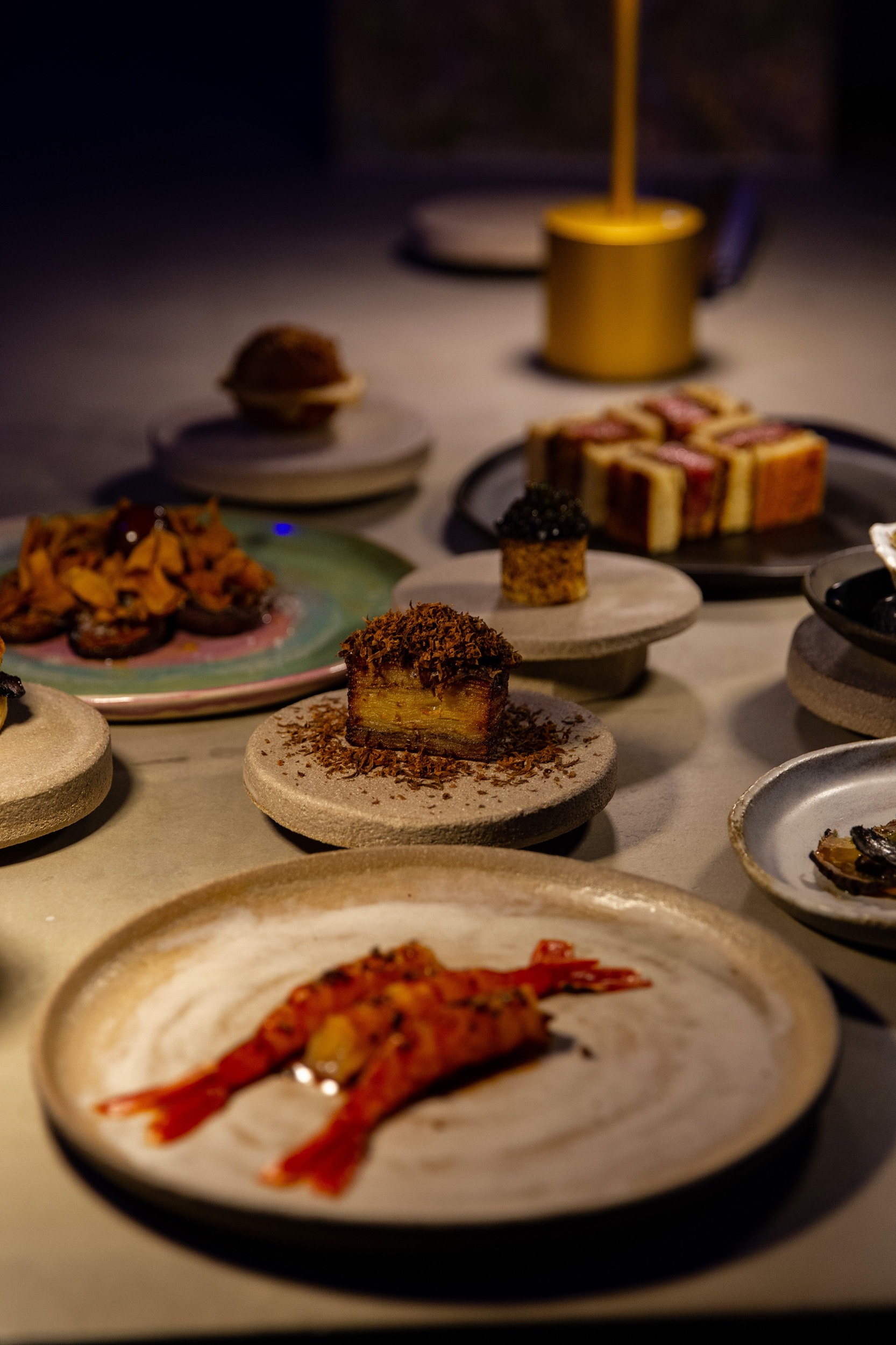 DN-Central-Ibiza-Area-Guide-Best-Restaurants-Overall (3)