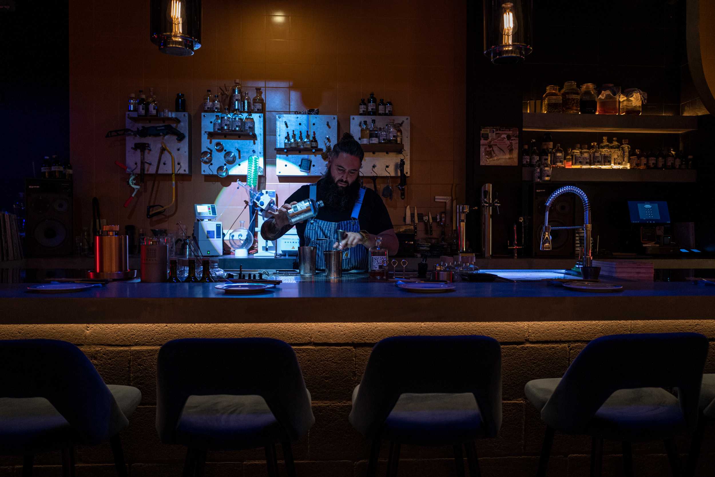 DN-Central-Ibiza-Area-Guide-Best-Restaurants-Overall (7)