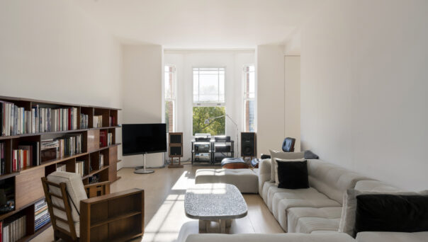 DN-Chelsea-Apartment-For-Sale-Carlyle-Mansions-34_Lo