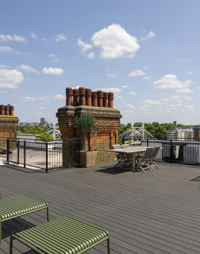 DN-Chelsea-Apartment-For-Sale-Carlyle-Mansions-63_Lo