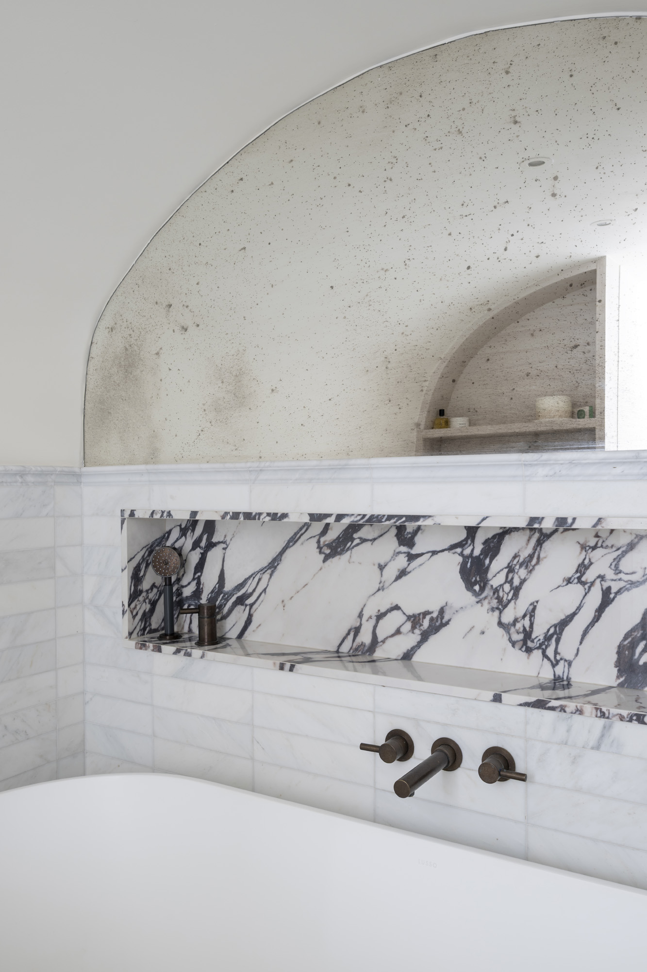 DN-Chelsea-Apartment-For-Sale-Oakley-Street-12_Lo