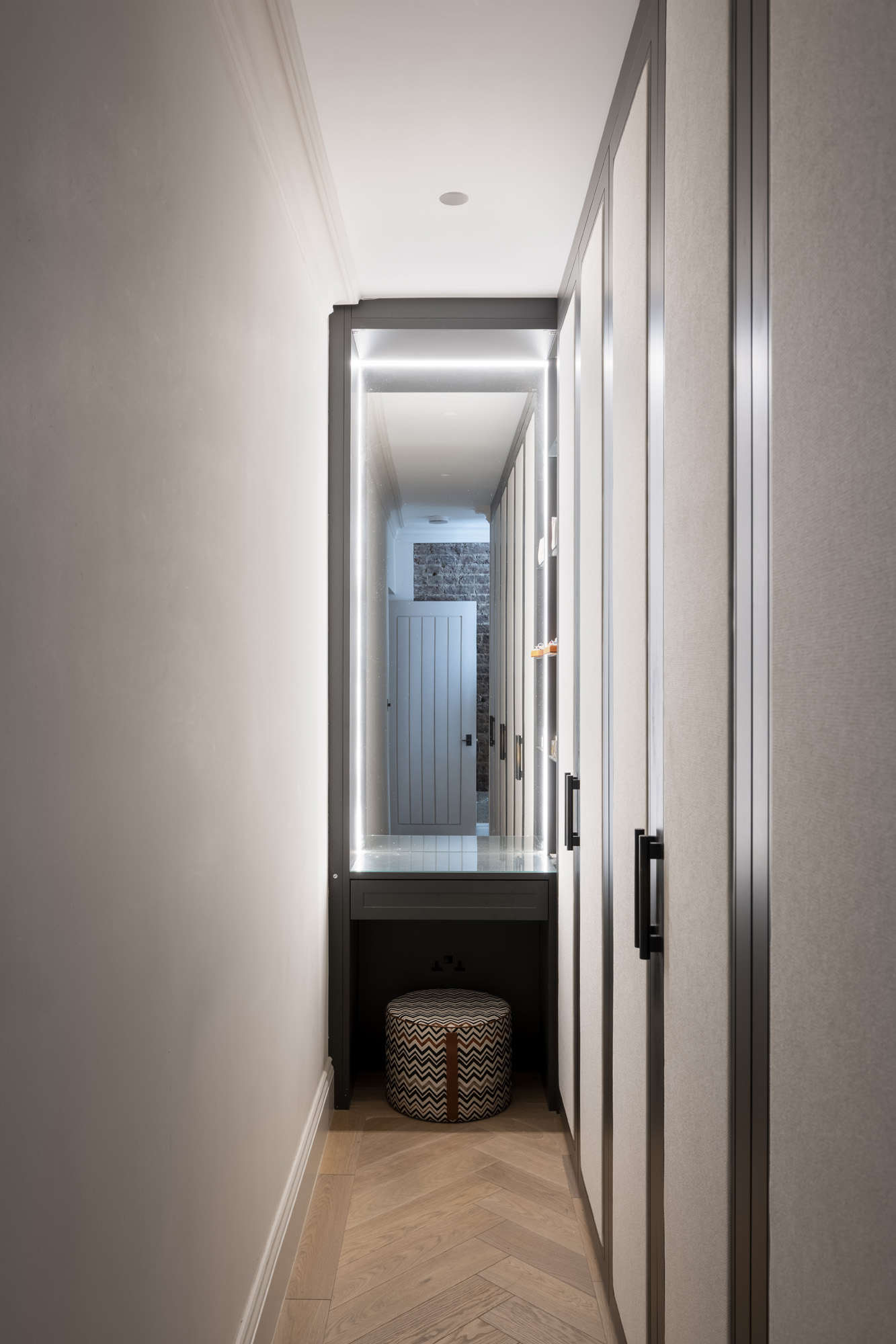 DN-Chelsea-Apartment-For-Sale-Oakley-Street-13_Lo