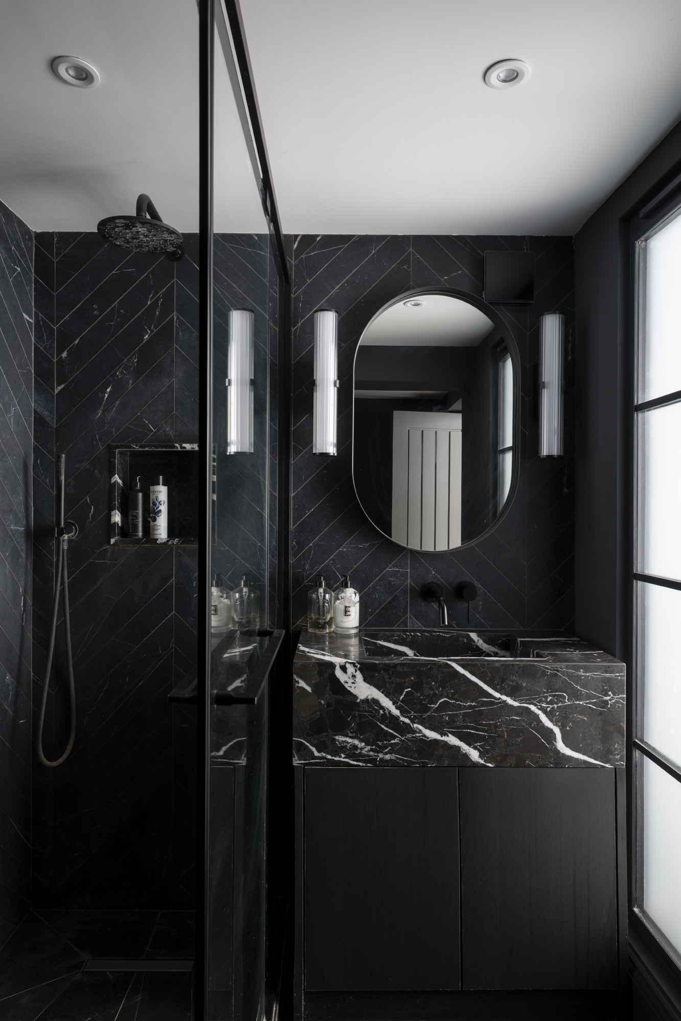 DN-Chelsea-Apartment-For-Sale-Oakley-Street-18_Lo