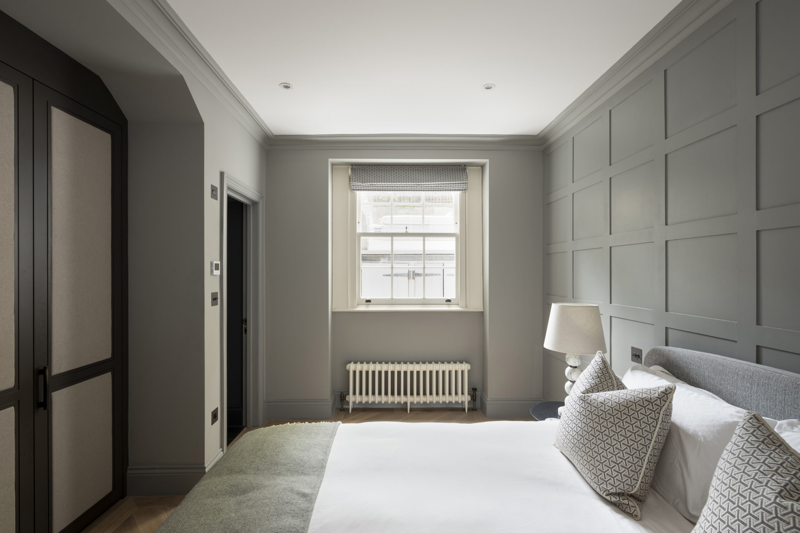 DN-Chelsea-Apartment-For-Sale-Oakley-Street-19_Lo
