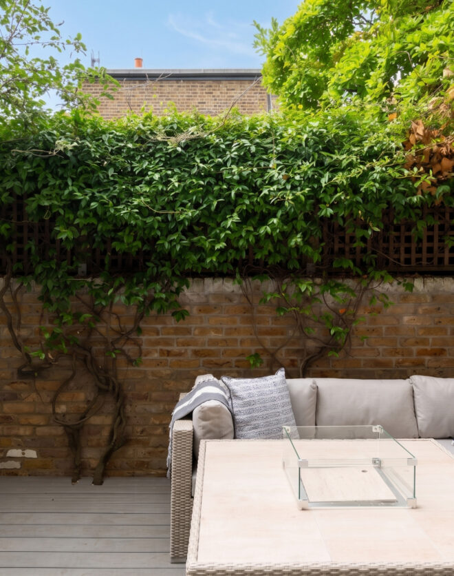 DN-Chelsea-Apartment-For-Sale-Oakley-Street-25_Lo_