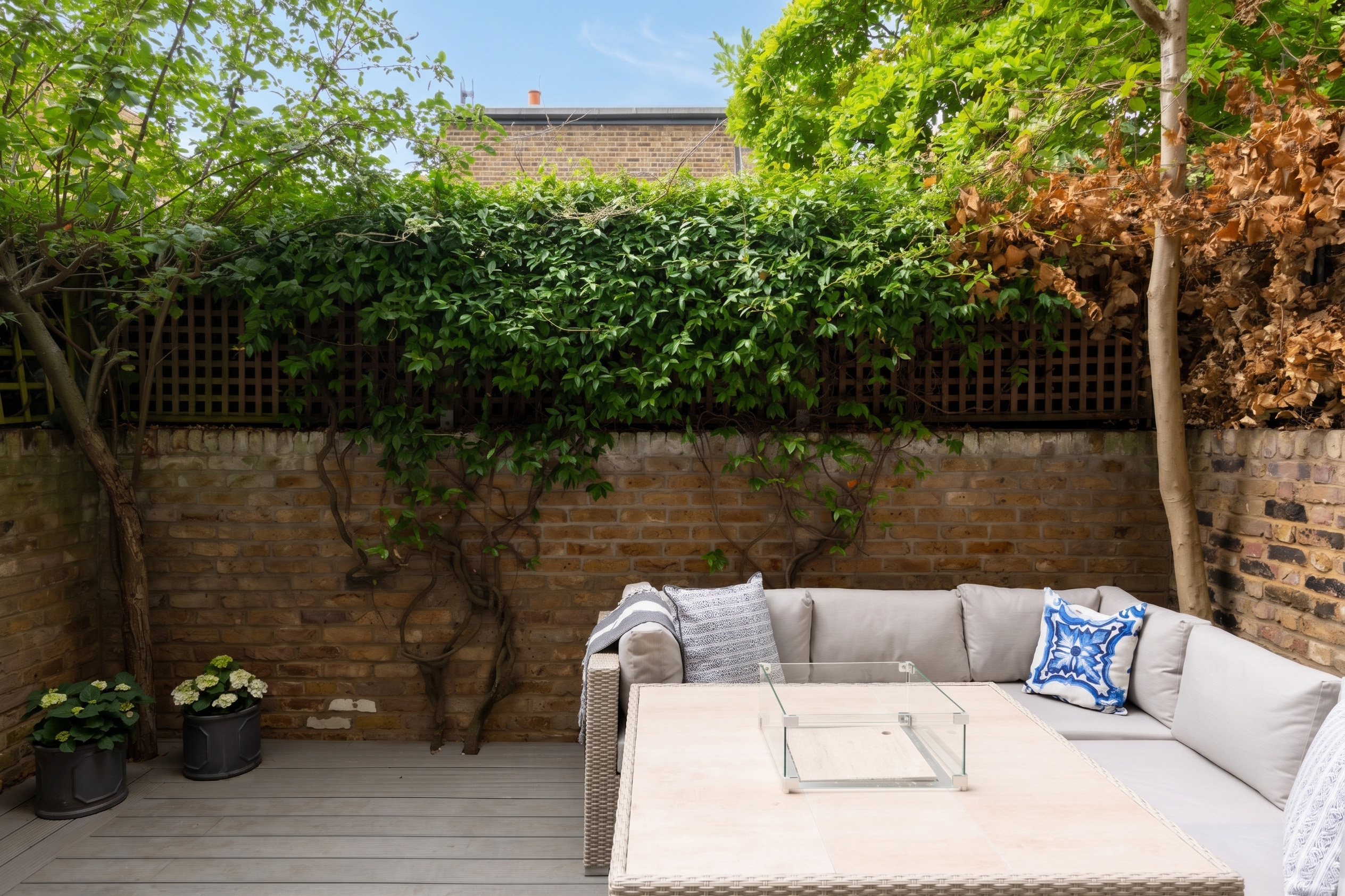 DN-Chelsea-Apartment-For-Sale-Oakley-Street-25_Lo_