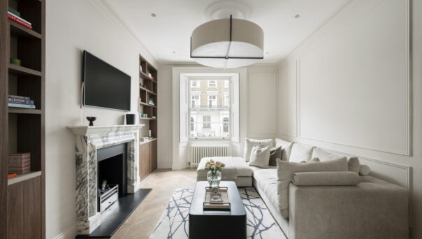 DN-Chelsea-Apartment-For-Sale-Oakley-Street-26_Lo