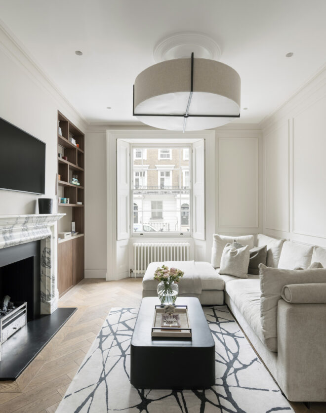 DN-Chelsea-Apartment-For-Sale-Oakley-Street-26_Lo