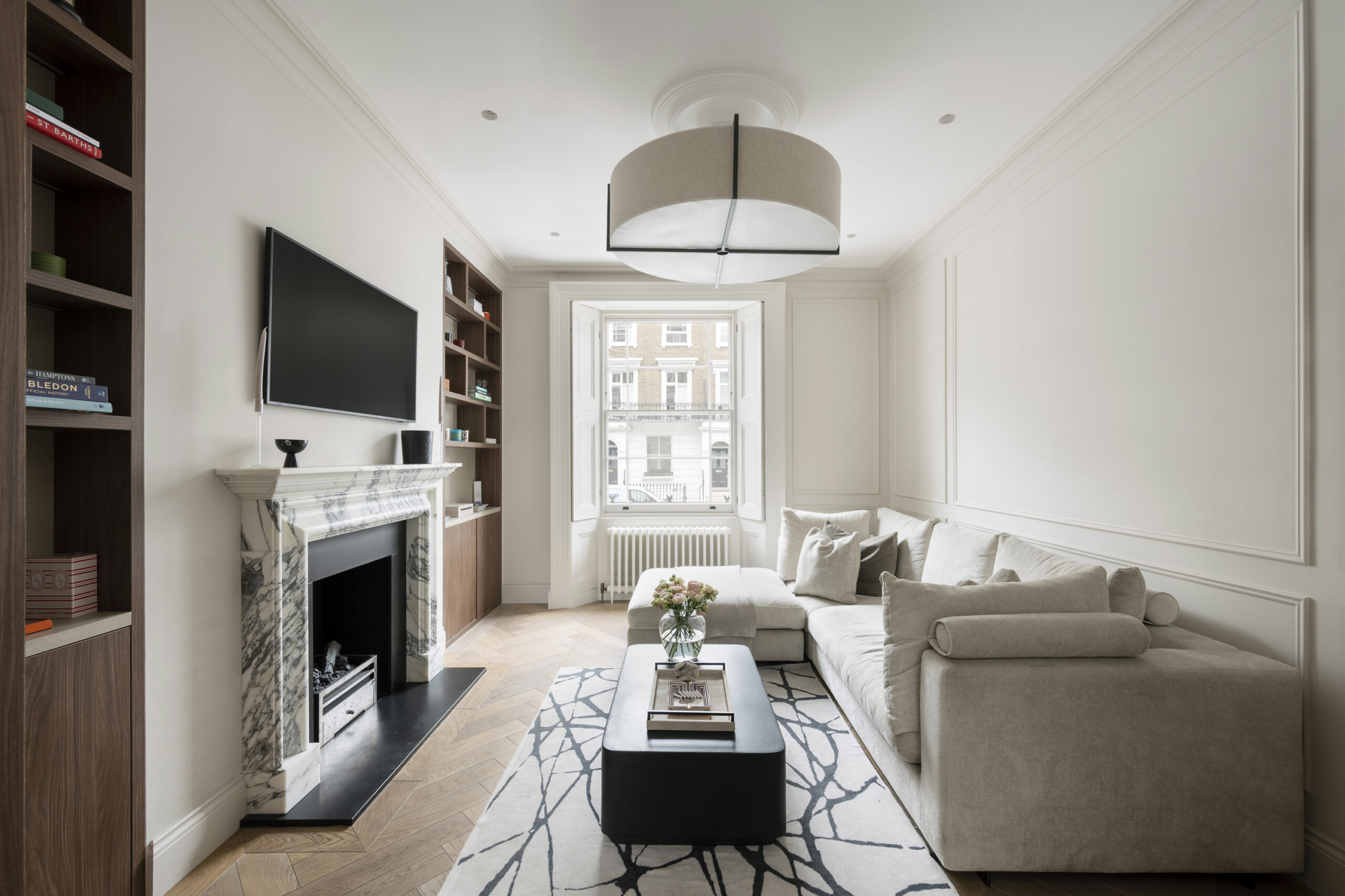 DN-Chelsea-Apartment-For-Sale-Oakley-Street-26_Lo