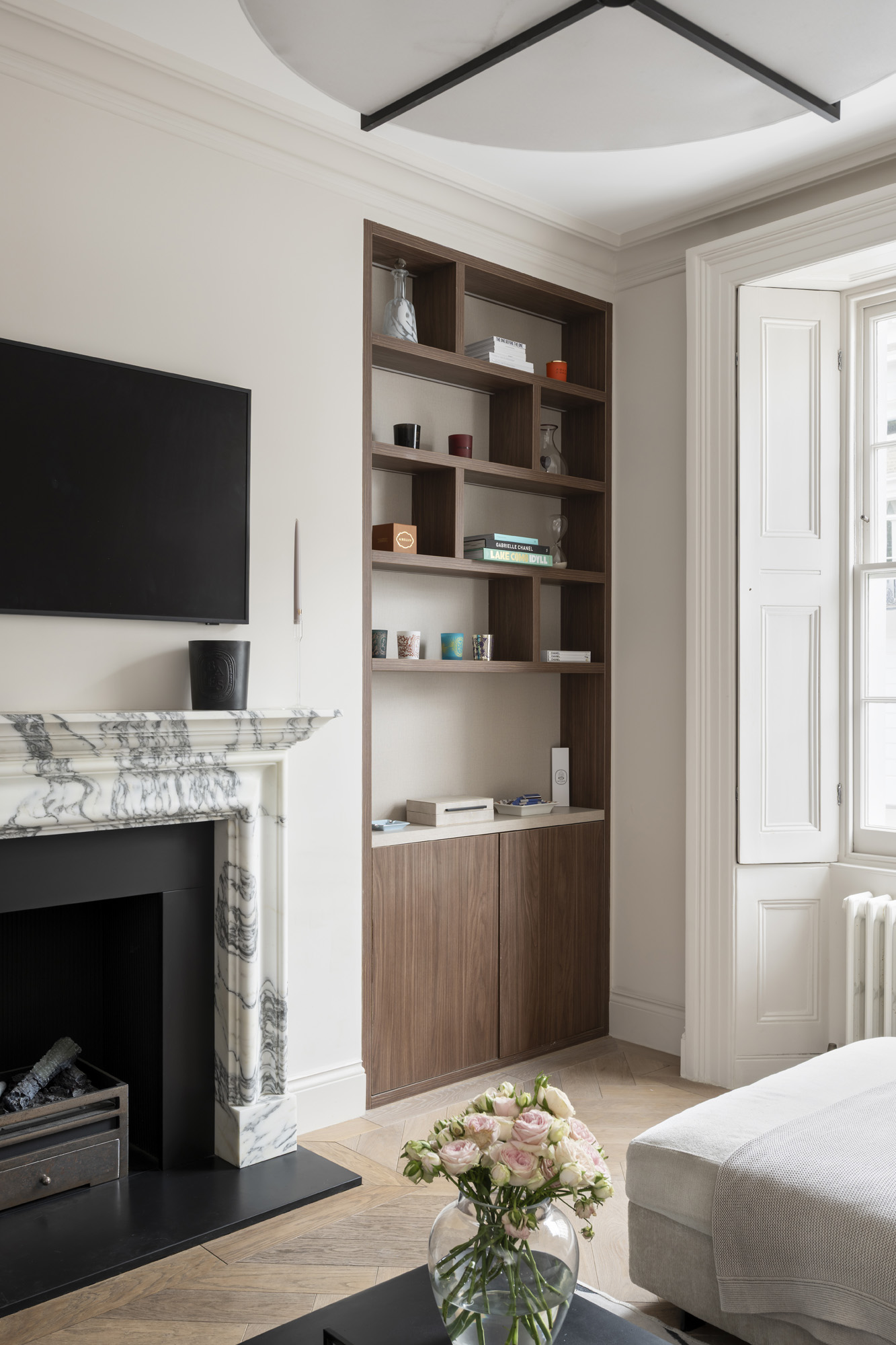 DN-Chelsea-Apartment-For-Sale-Oakley-Street-27_Lo