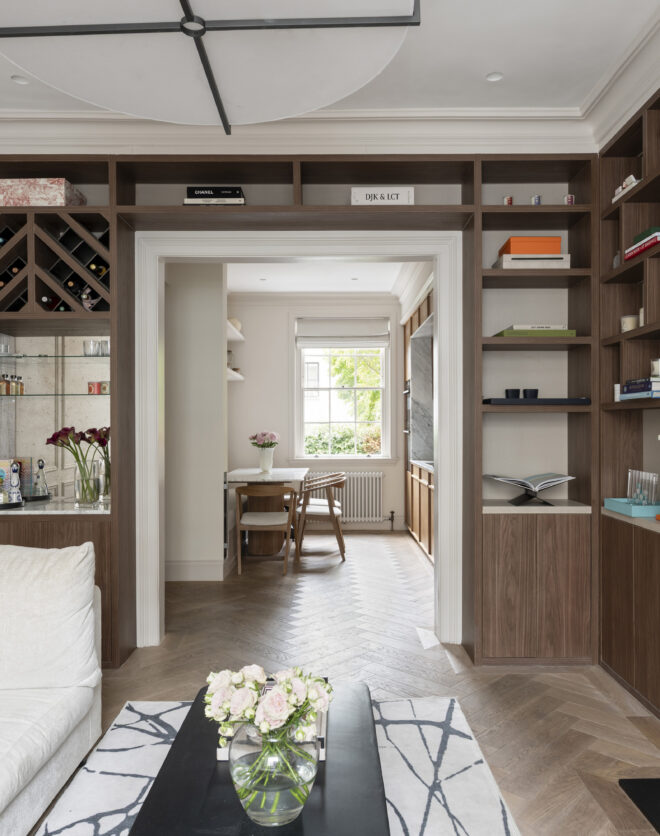DN-Chelsea-Apartment-For-Sale-Oakley-Street-29_Lo