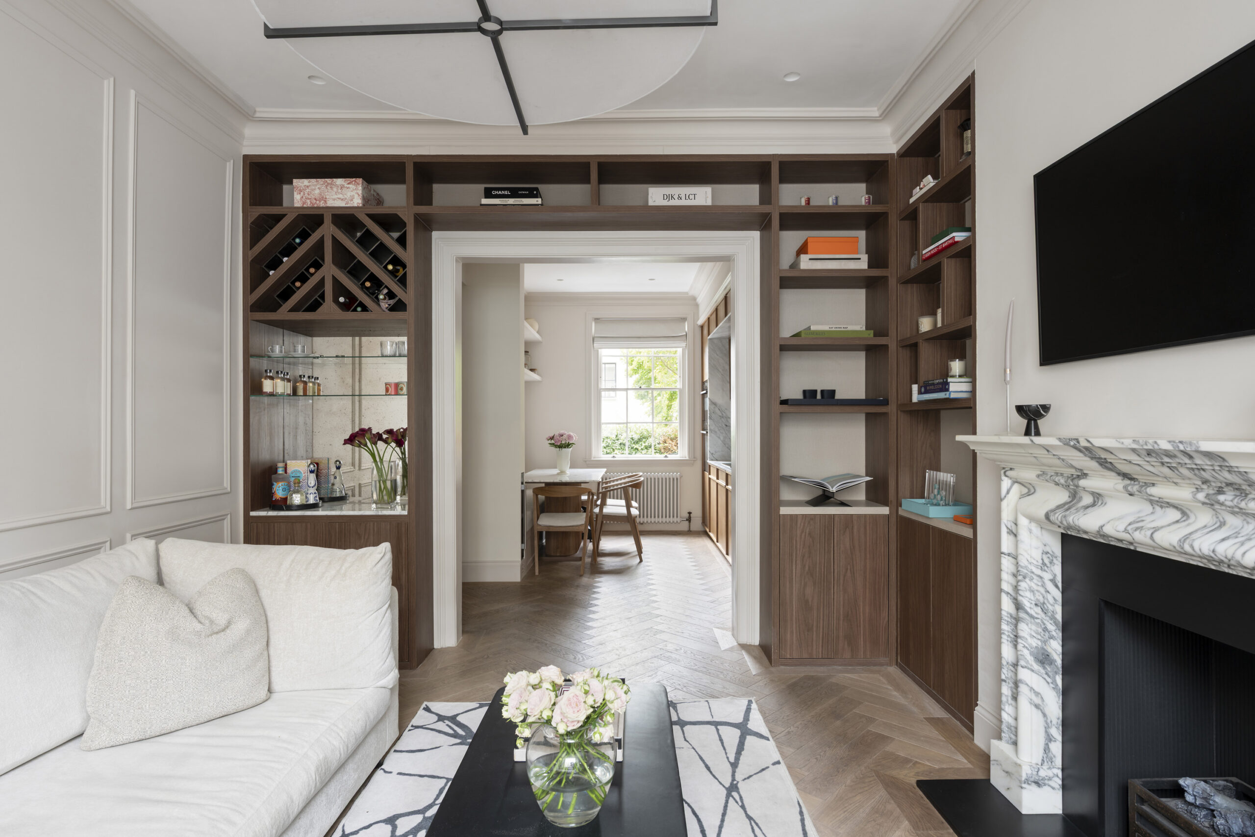 DN-Chelsea-Apartment-For-Sale-Oakley-Street-29_Lo