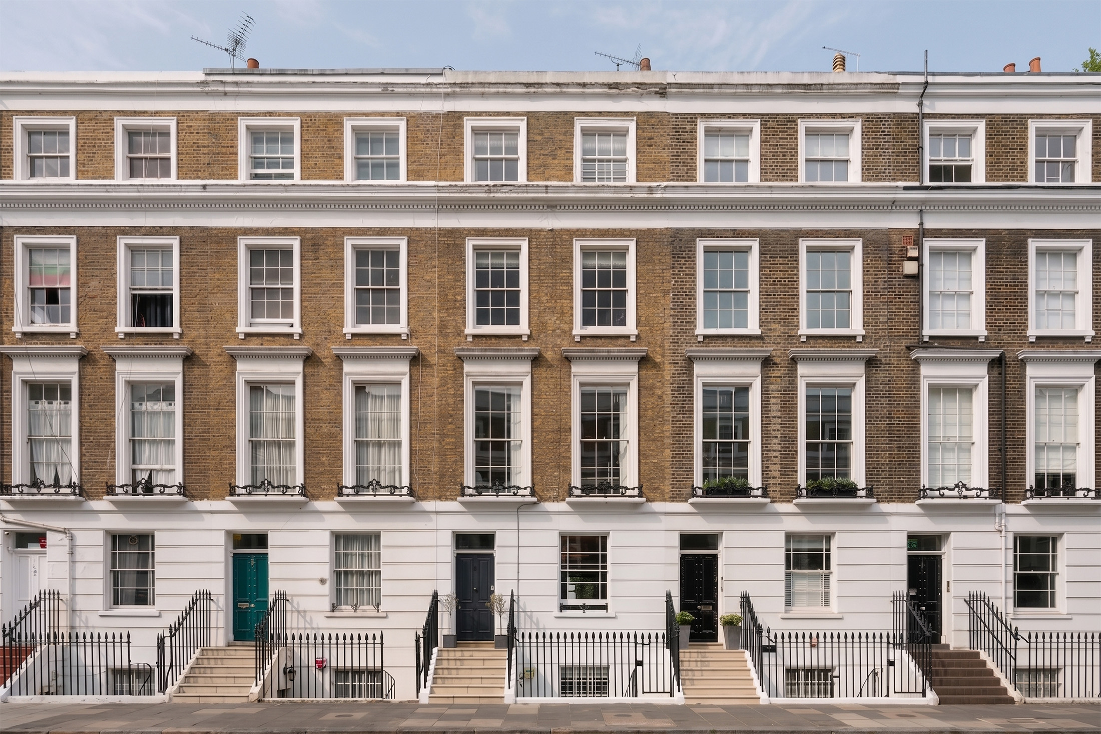DN-Chelsea-Apartment-For-Sale-Oakley-Street-2_Lo_