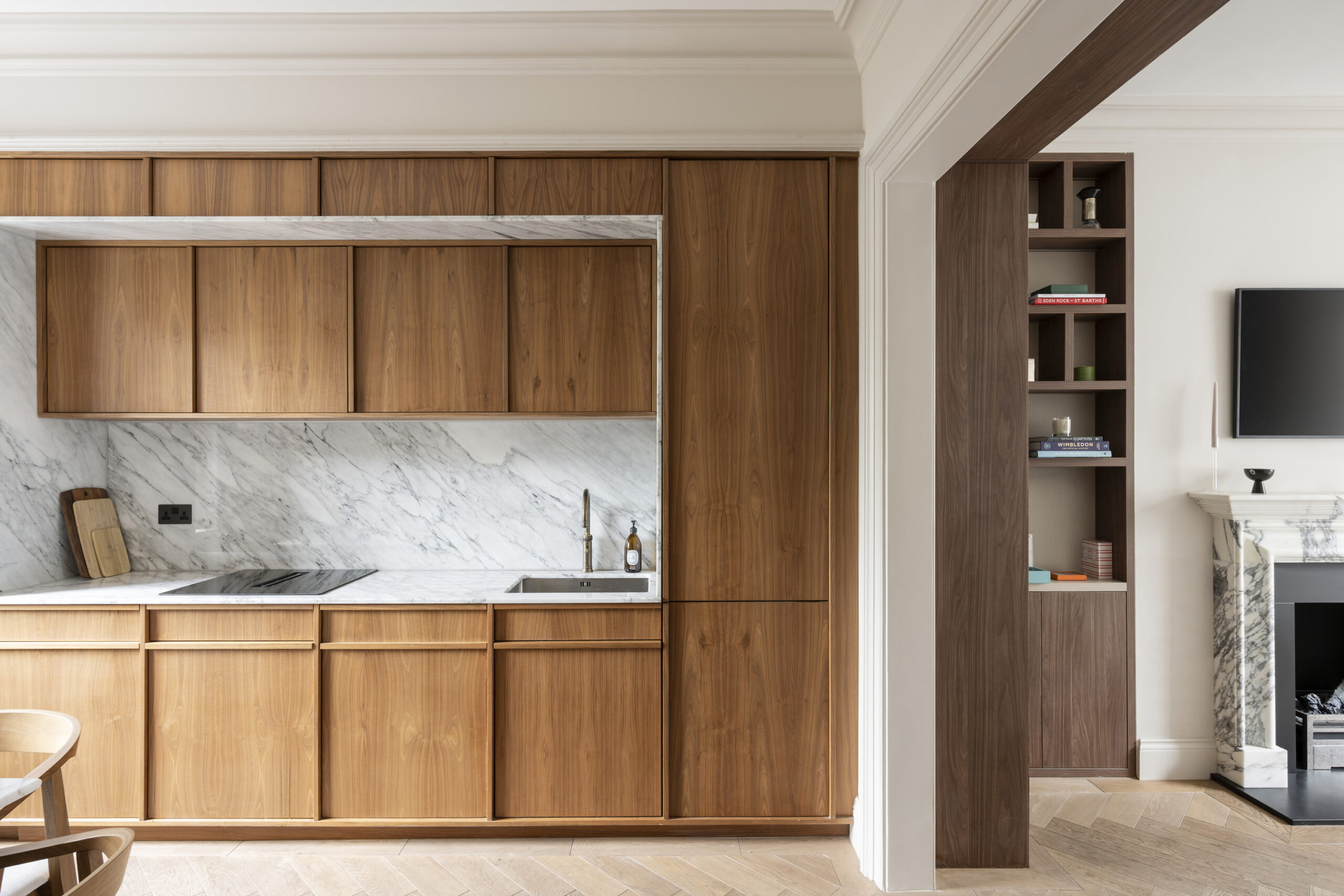 DN-Chelsea-Apartment-For-Sale-Oakley-Street-32_Lo