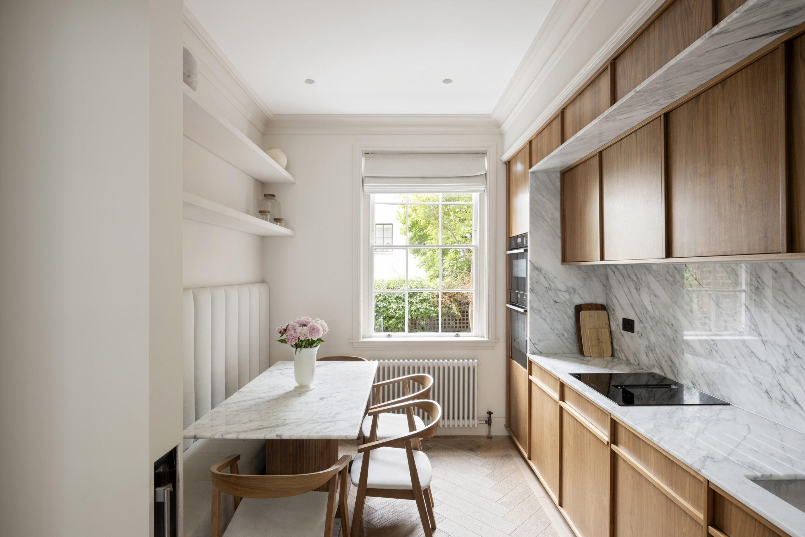 DN-Chelsea-Apartment-For-Sale-Oakley-Street-33_Lo