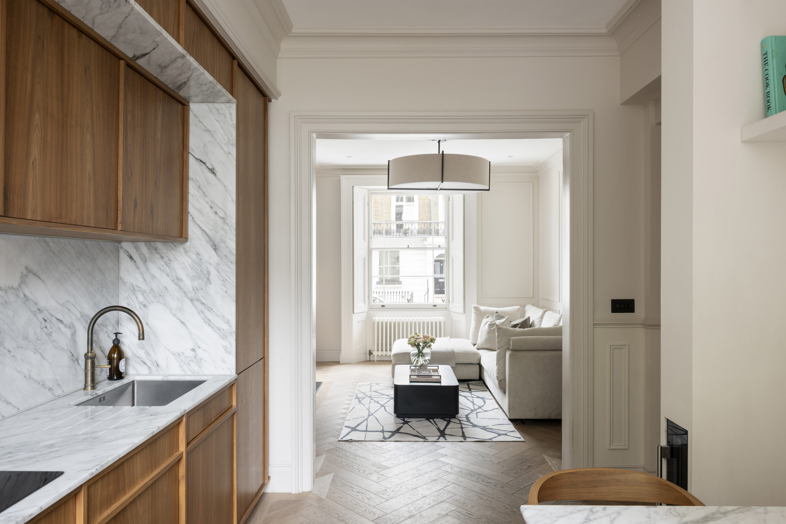 DN-Chelsea-Apartment-For-Sale-Oakley-Street-35_Lo