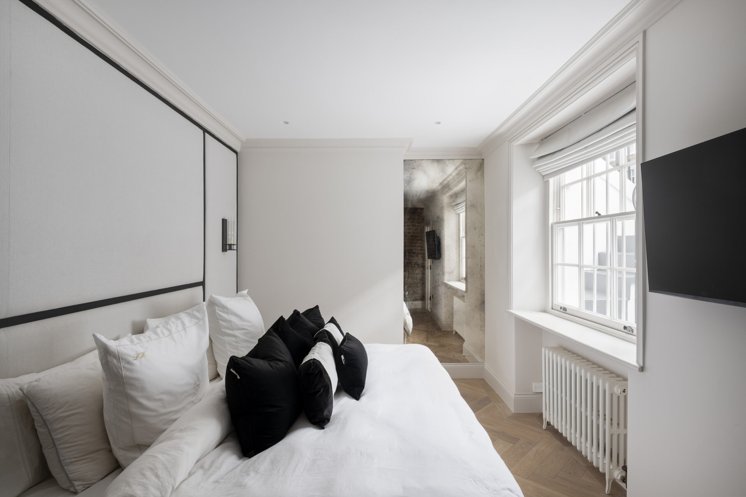 DN-Chelsea-Apartment-For-Sale-Oakley-Street-4_Lo