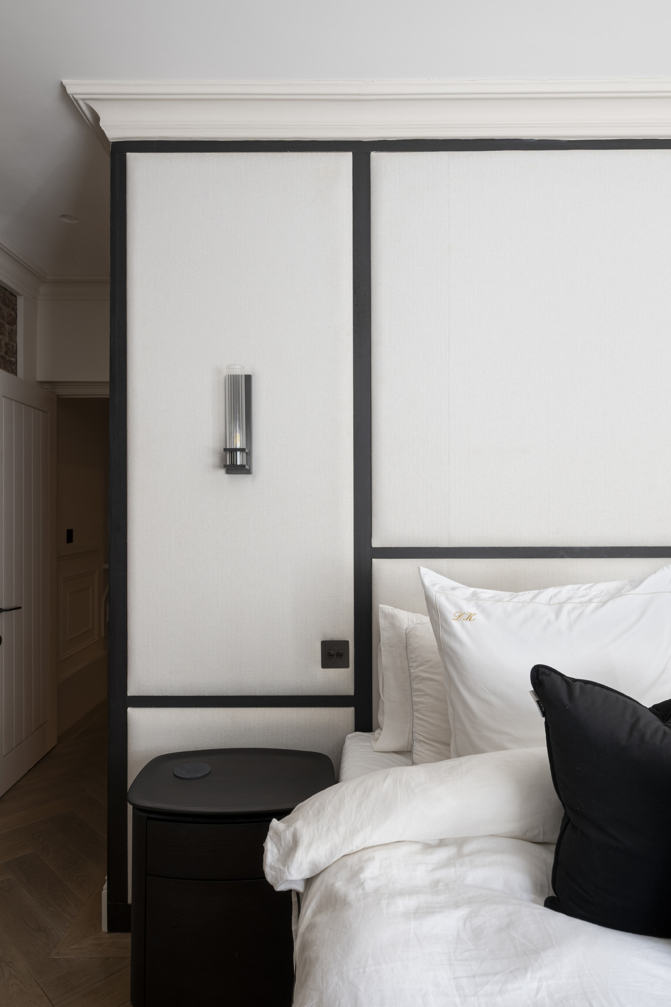 DN-Chelsea-Apartment-For-Sale-Oakley-Street-5_Lo