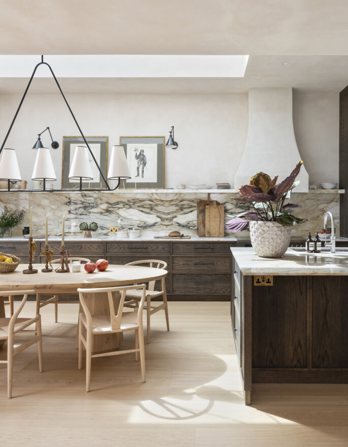 DN-Chiswick-House-For-Sale-Esmond-Road-Kitchen-7_Lo_