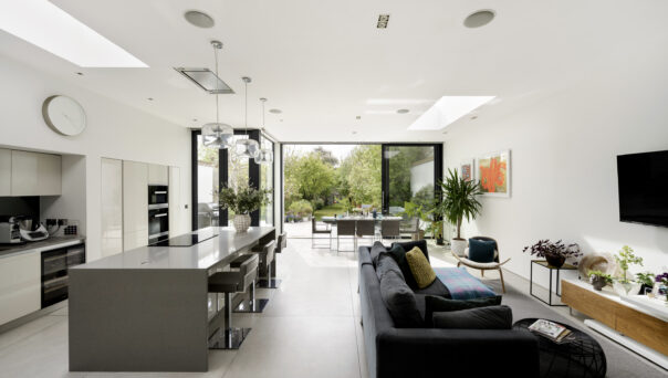DN-Chiswick-House-For-Sale-Hartington-Road-1_Lo