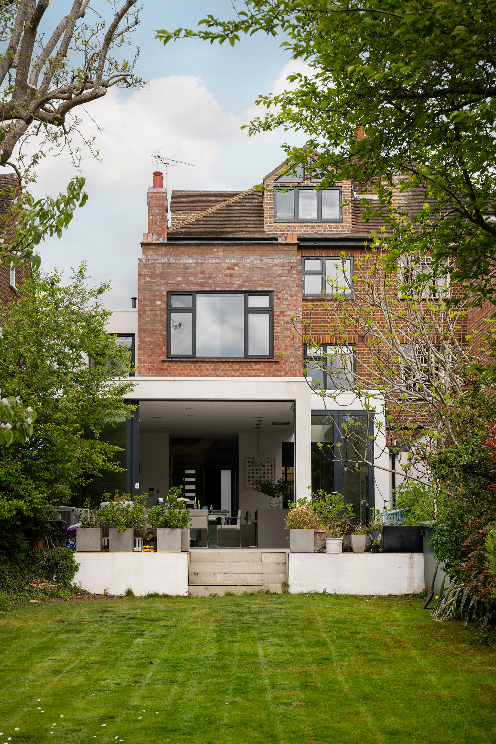 DN-Chiswick-House-For-Sale-Hartington-Road-25_Hi