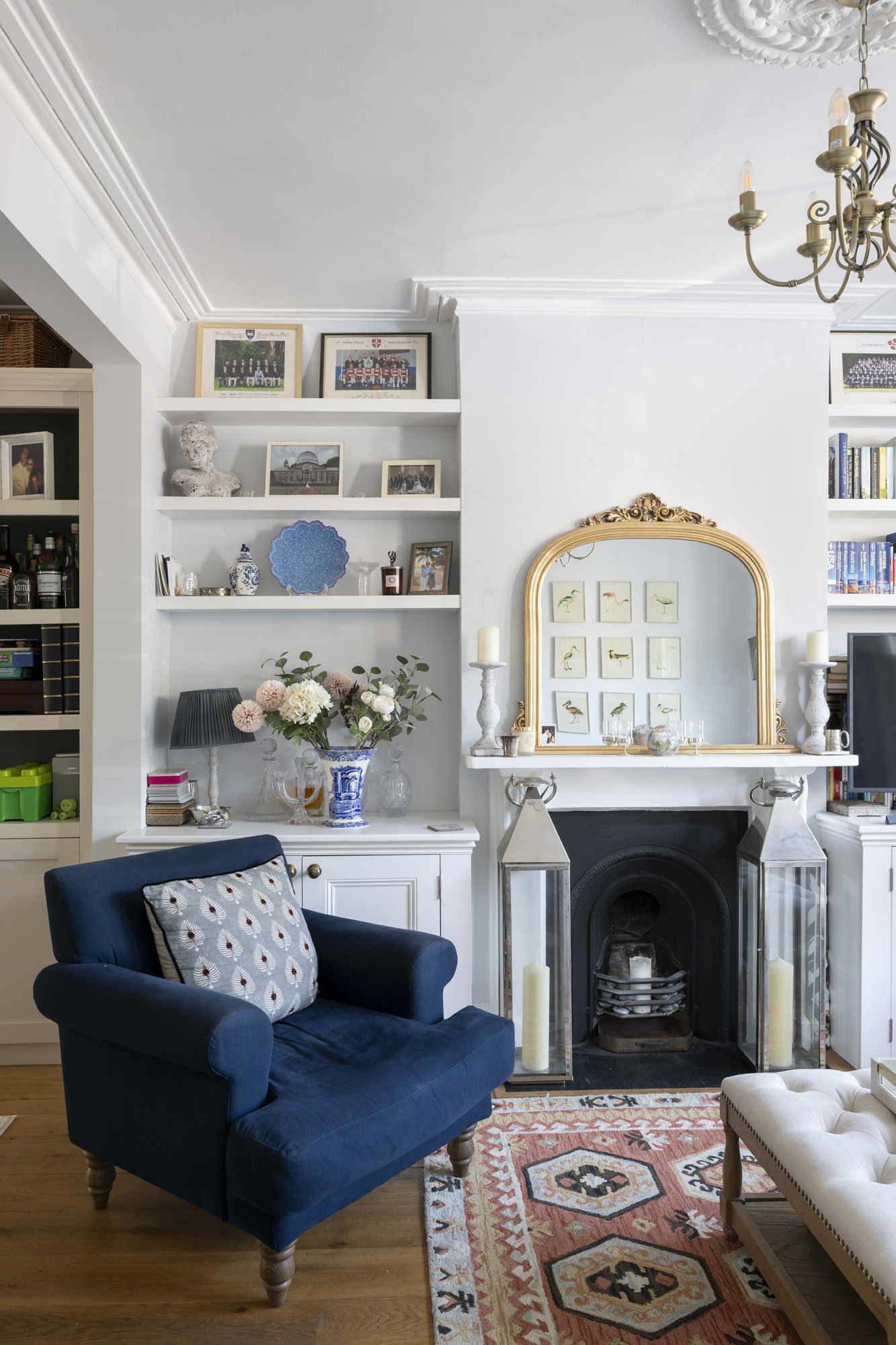 DN-Chiswick-House-For_Rent-Swanscombe-Road-10_Lo