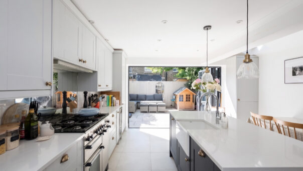 DN-Chiswick-House-For_Rent-Swanscombe-Road-10_Lo.jpg_