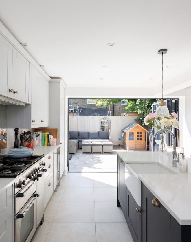 DN-Chiswick-House-For_Rent-Swanscombe-Road-10_Lo.jpg_