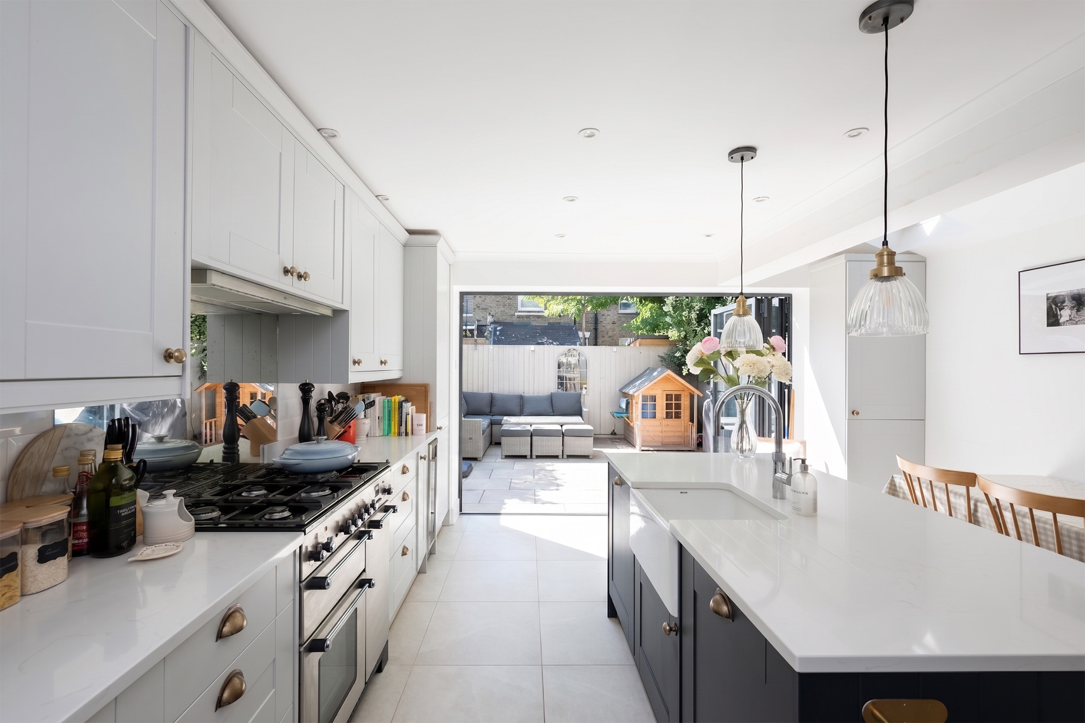 DN-Chiswick-House-For_Rent-Swanscombe-Road-10_Lo.jpg_