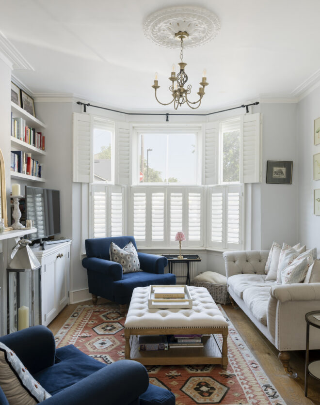 DN-Chiswick-House-For_Rent-Swanscombe-Road-12_Lo