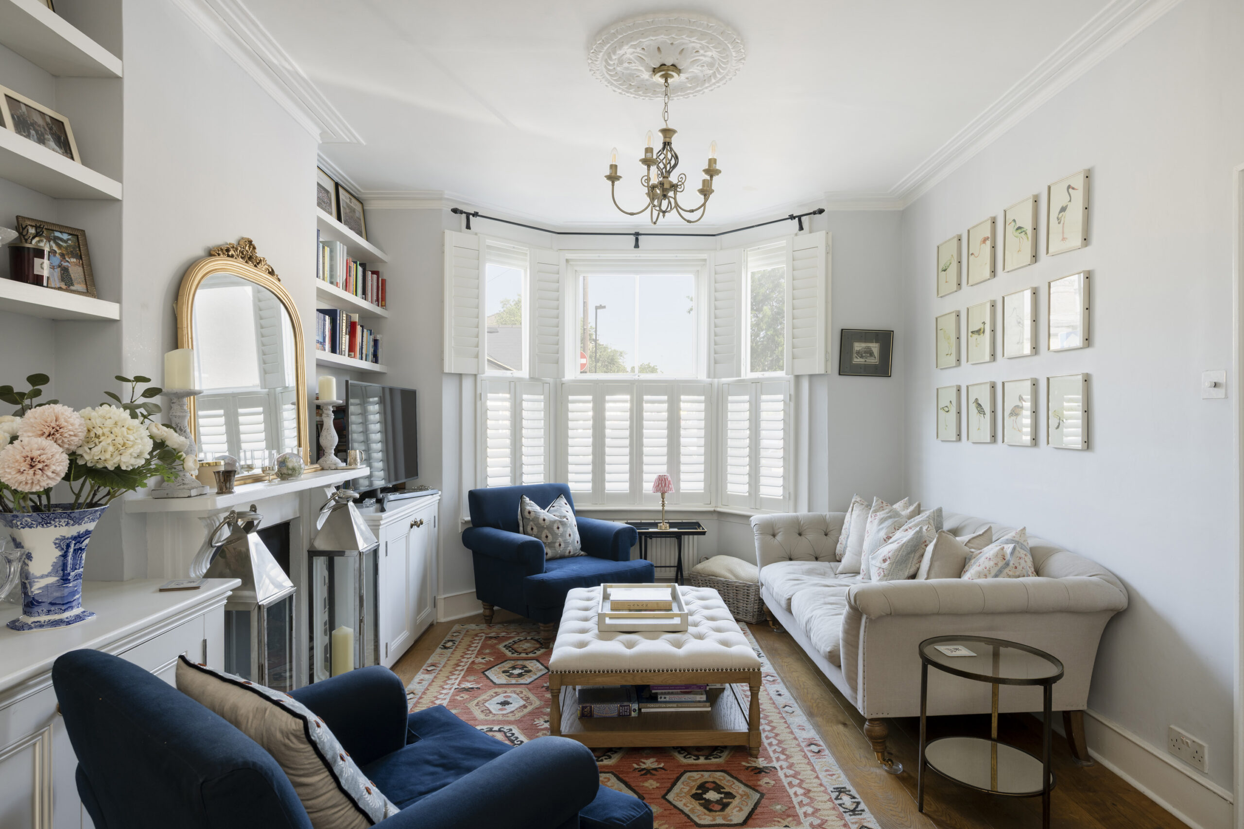 DN-Chiswick-House-For_Rent-Swanscombe-Road-12_Lo