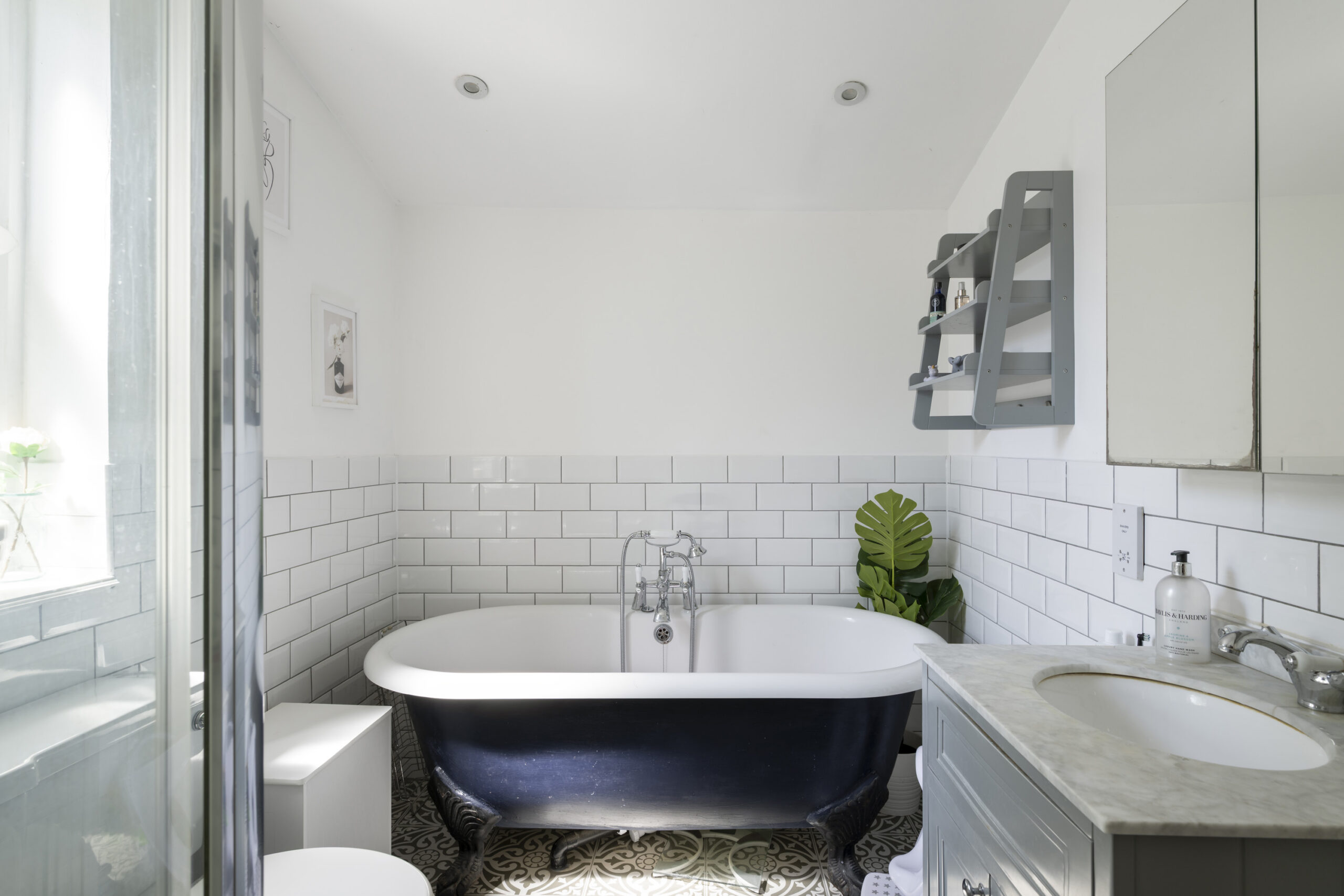 DN-Chiswick-House-For_Rent-Swanscombe-Road-16_Lo