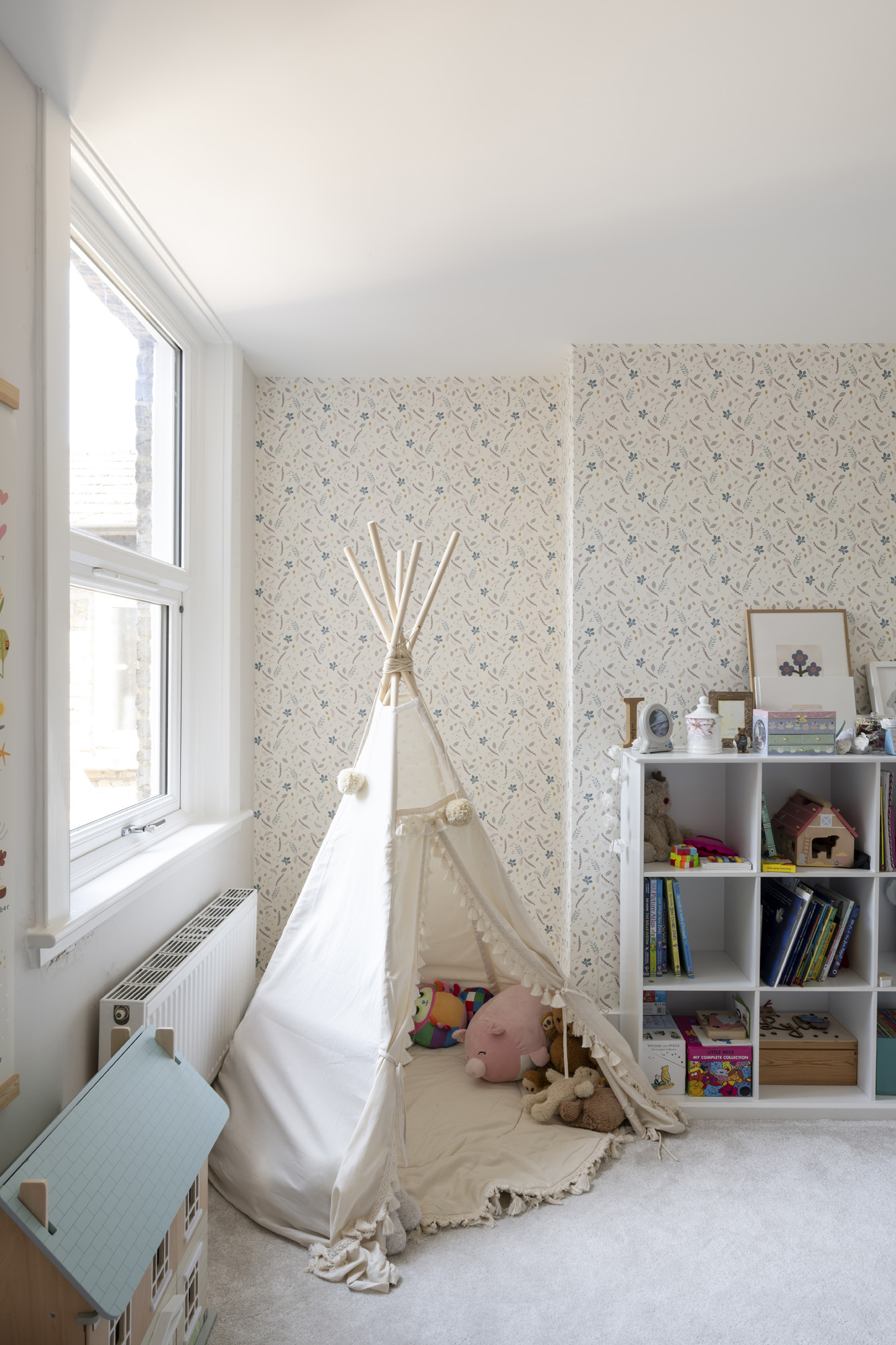 DN-Chiswick-House-For_Rent-Swanscombe-Road-19_Lo