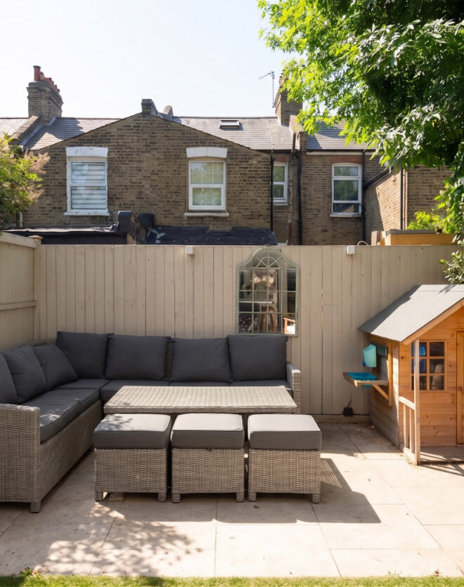 DN-Chiswick-House-For_Rent-Swanscombe-Road-1_Lo.jpg_