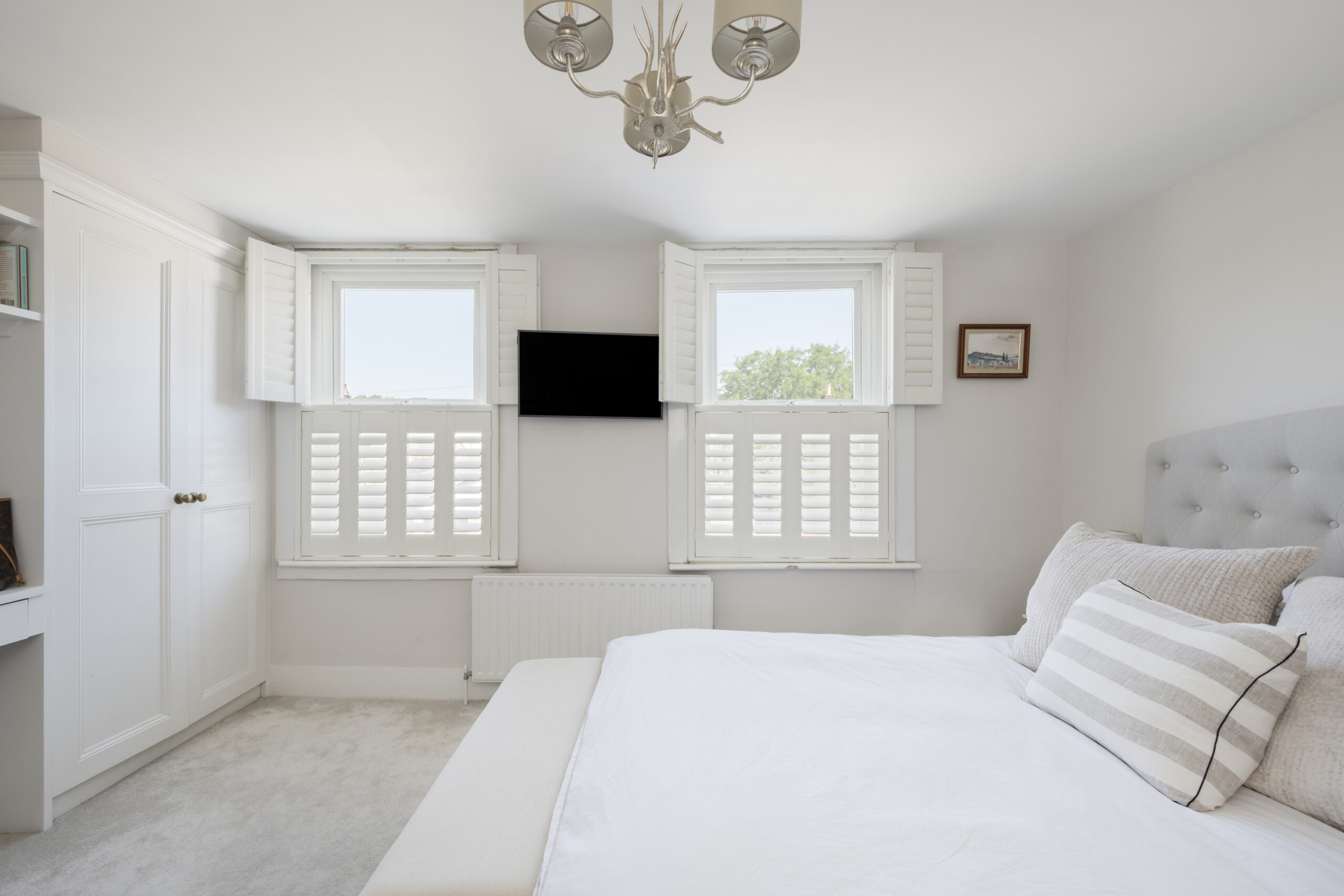 DN-Chiswick-House-For_Rent-Swanscombe-Road-20_Lo