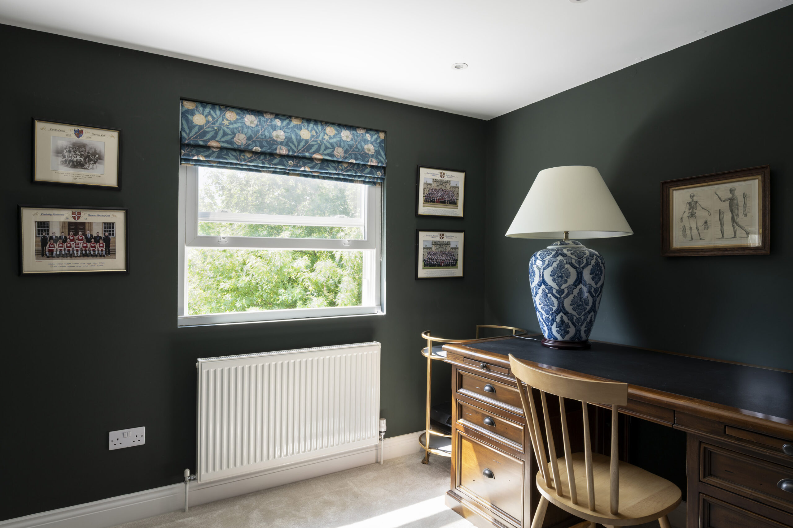DN-Chiswick-House-For_Rent-Swanscombe-Road-23_Lo