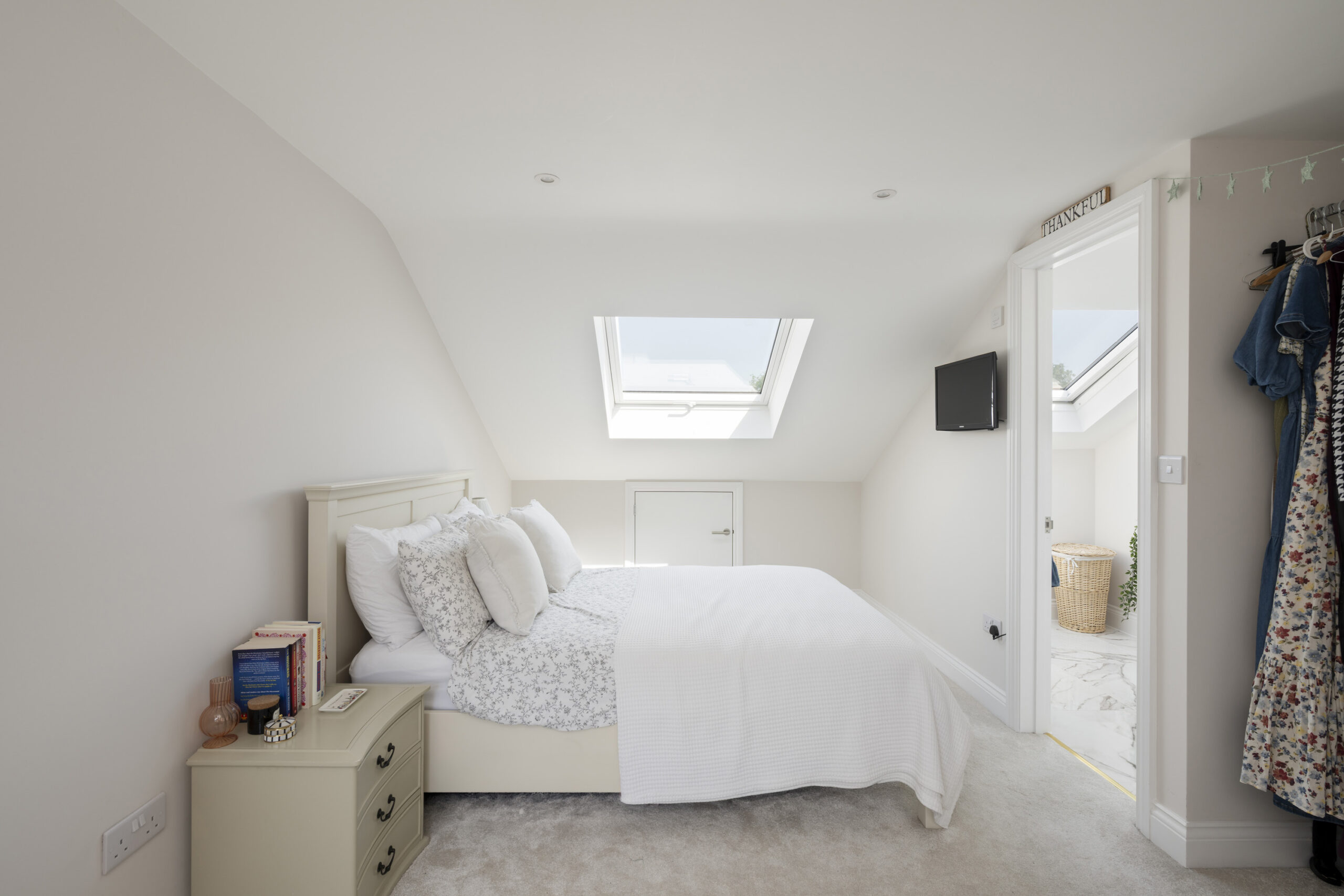 DN-Chiswick-House-For_Rent-Swanscombe-Road-25_Lo