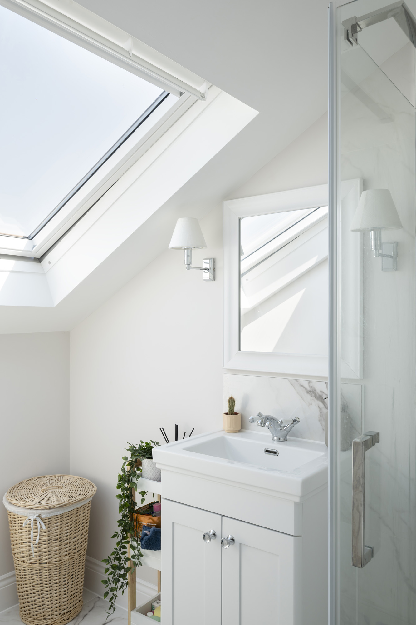 DN-Chiswick-House-For_Rent-Swanscombe-Road-29_Lo