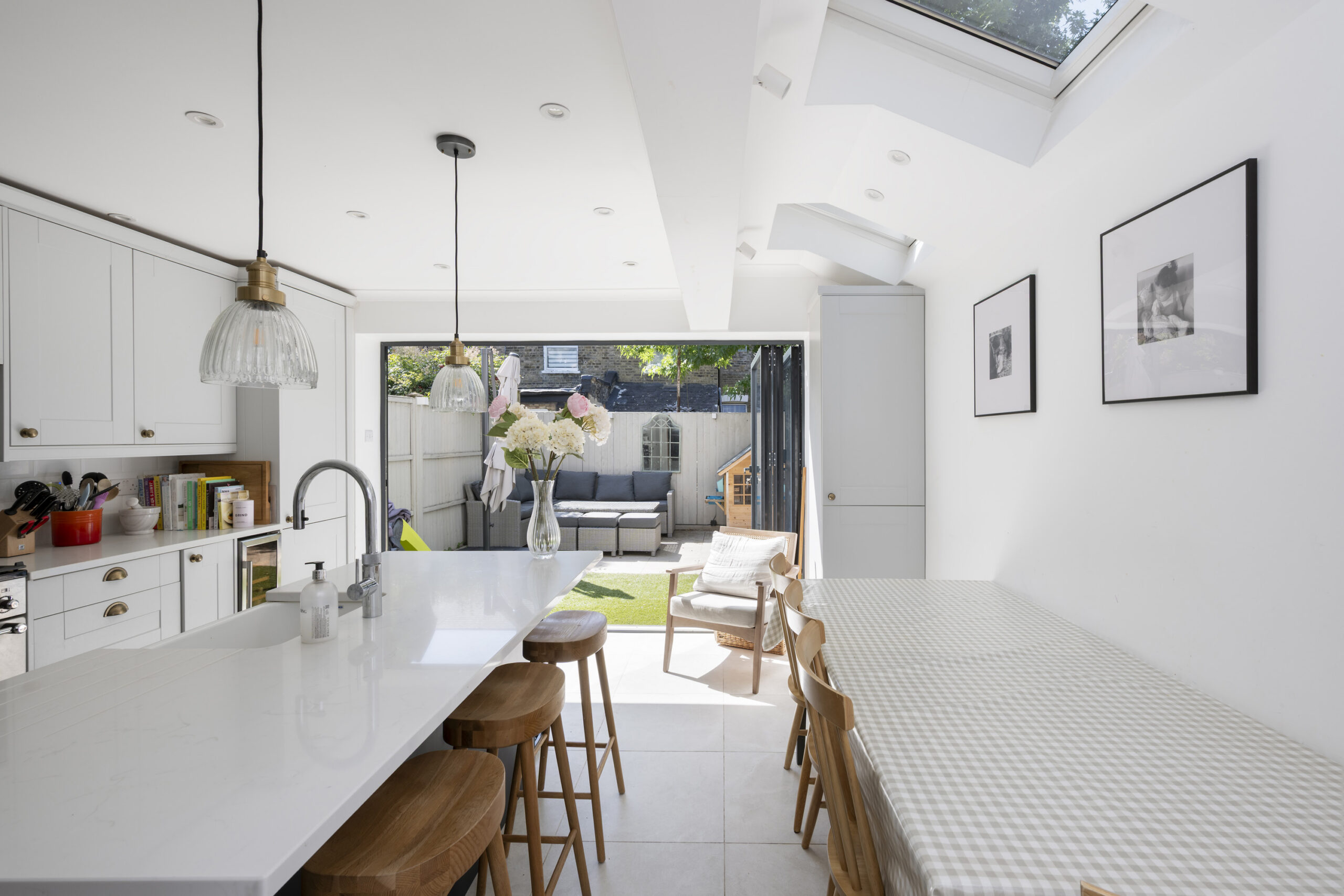 DN-Chiswick-House-For_Rent-Swanscombe-Road-6_Lo