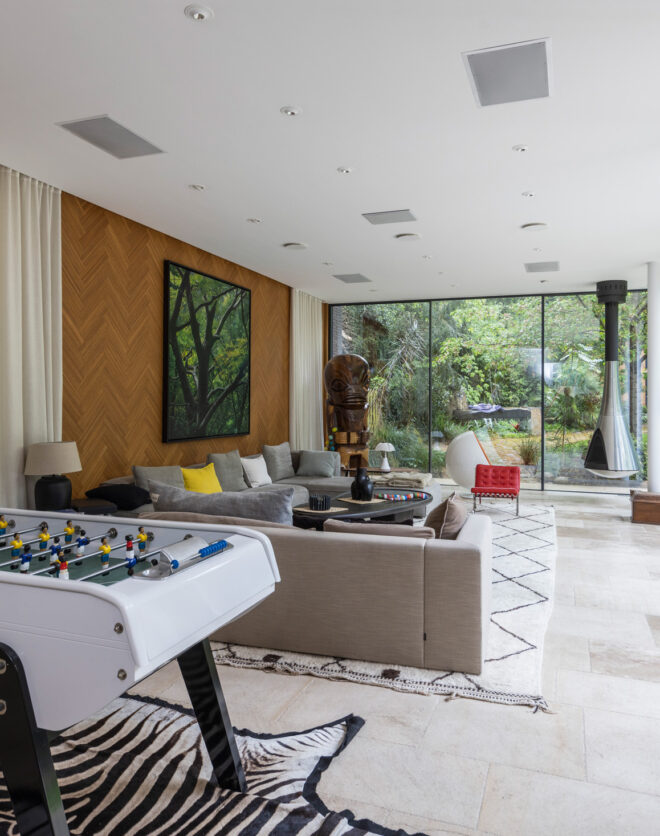 DN-Dulwich-House-For-Sale-College-Road (57)