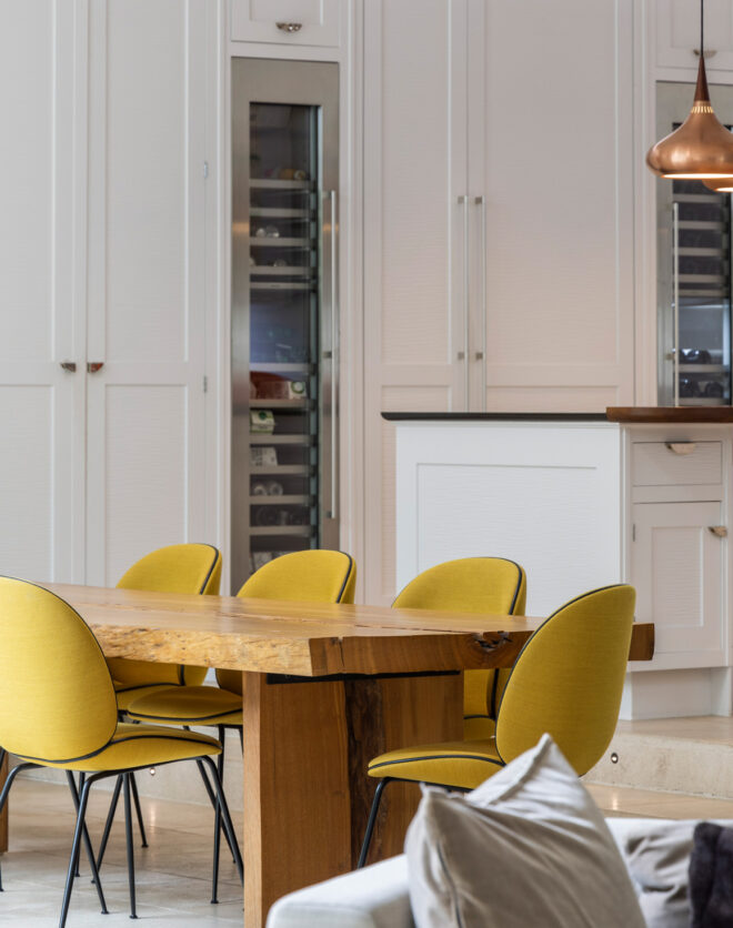 DN-Dulwich-House-For-Sale-College-Road (63)
